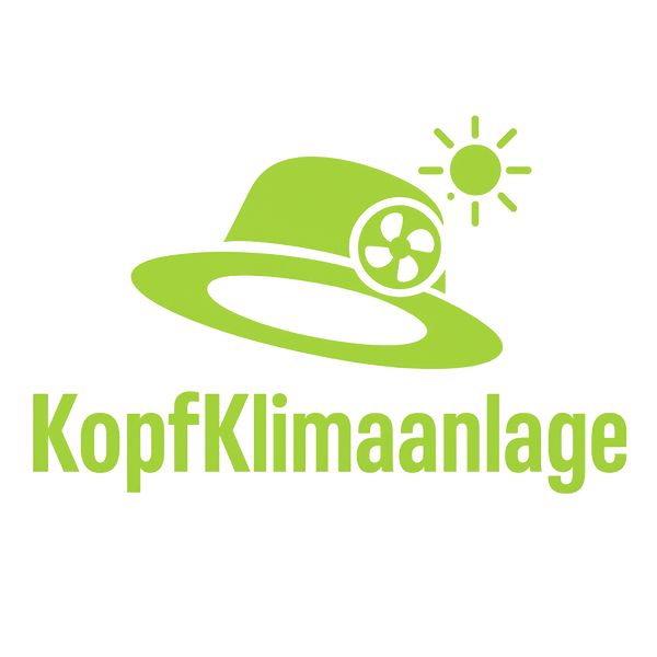 KopfKlimaanlage